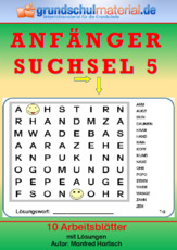 Anfänger-Suchsel_05_Körper.pdf